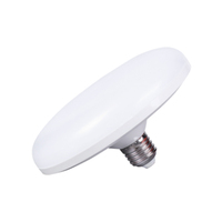 LED LIGHT UFO