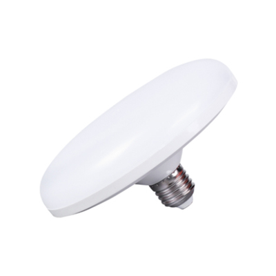 LED LIGHT UFO